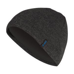 BONNET