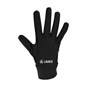 GANTS DE JOUEUR