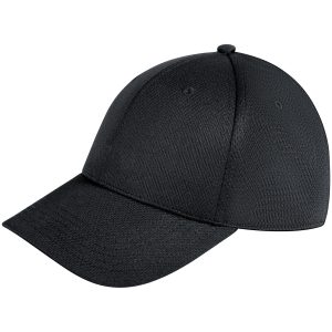 CASQUETTE BASIC
