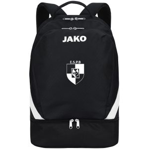 SAC A DOS ICONIC