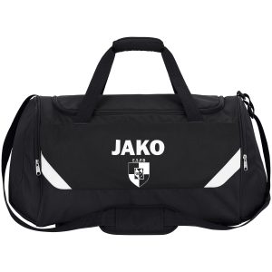 SAC DE SPORT ICONIC