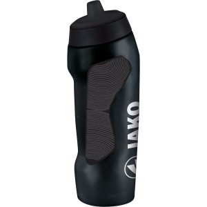 BIDON PREMIUM