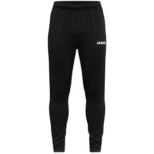 PANTALON D'ENTRAINEMENT