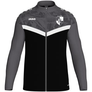 VESTE POLYESTER ICONIC